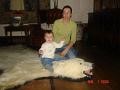 Picture 026